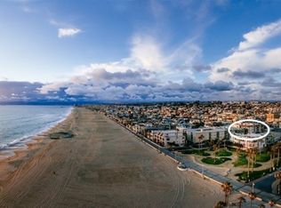 77 15th St UNIT 1, Hermosa Beach, CA 90254
