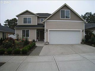 1st image of 11015 NE 47th St