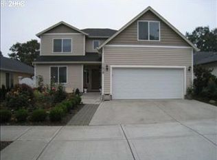 11015 NE 47th St, Vancouver, WA 98682