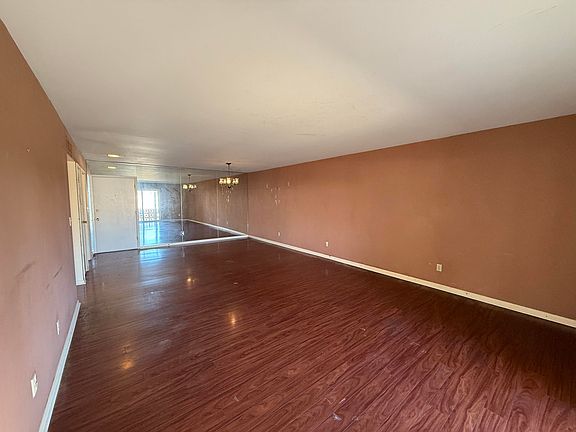 5th image of 502 River St Unit 502