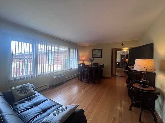 5th image of 4955 N Mango Ave #304
