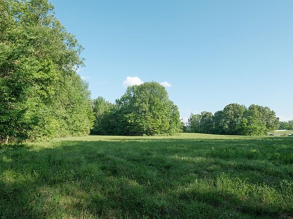 2nd image of Lackey Rd