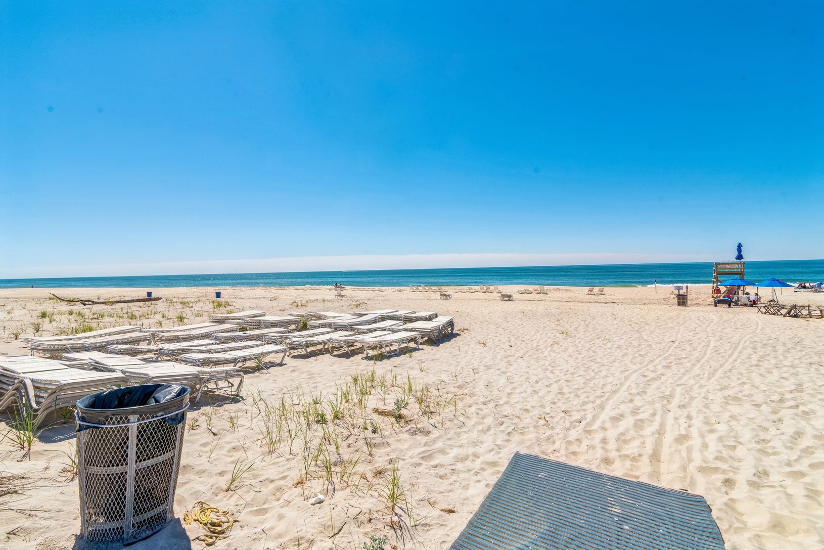  OCEAN BEACH