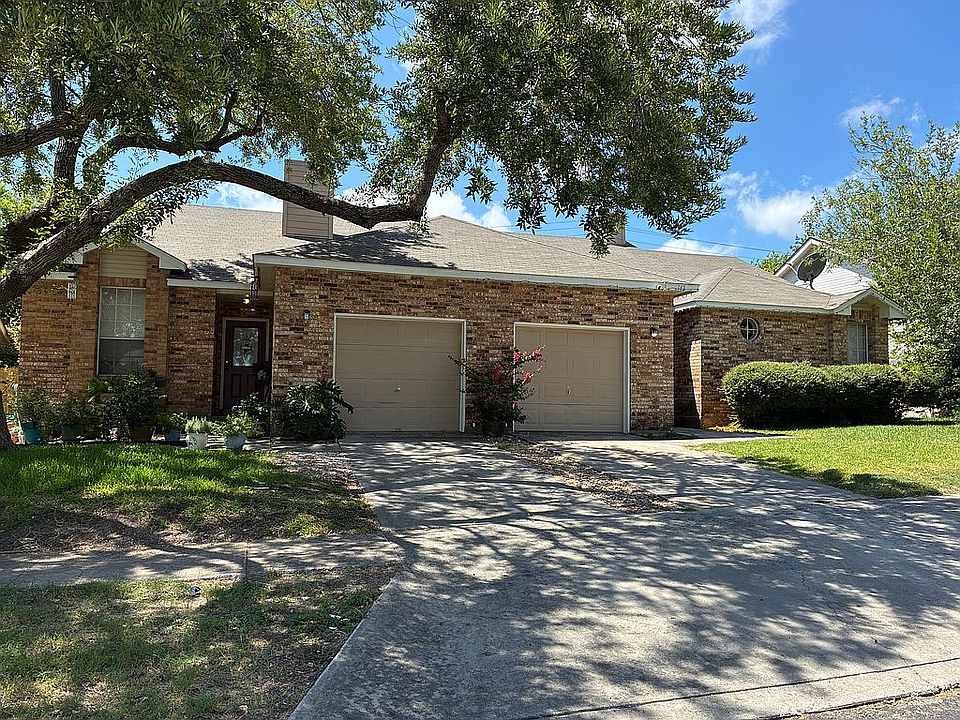 1st image of 141-143 Whisper Way