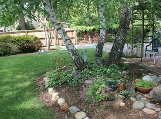 3365 Pioneer Ln, Redding, CA 96001