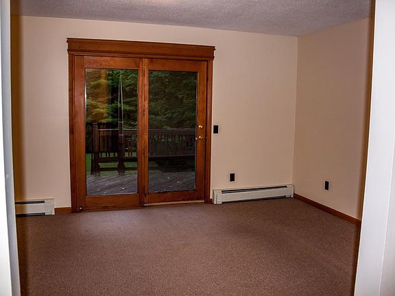 living room (4 of 6)