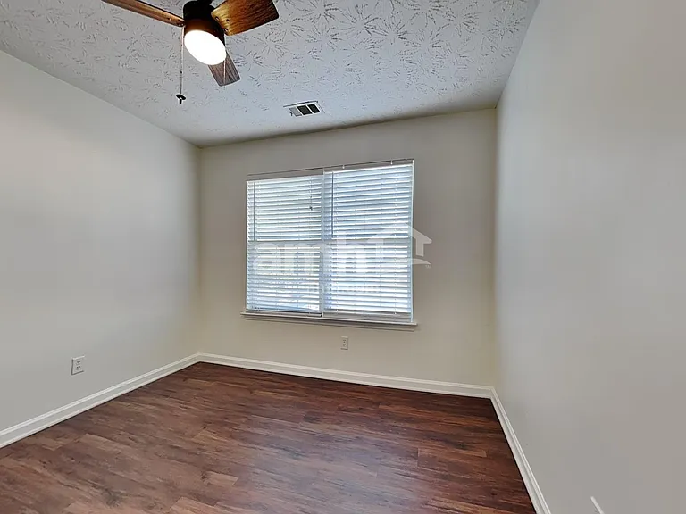 2180 Stoneoak Dr — Photo 21