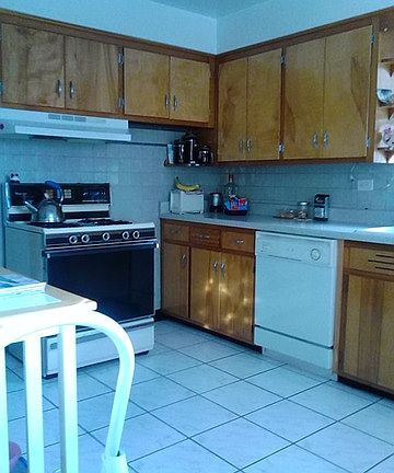 3rd image of 5534 S Nordica Ave