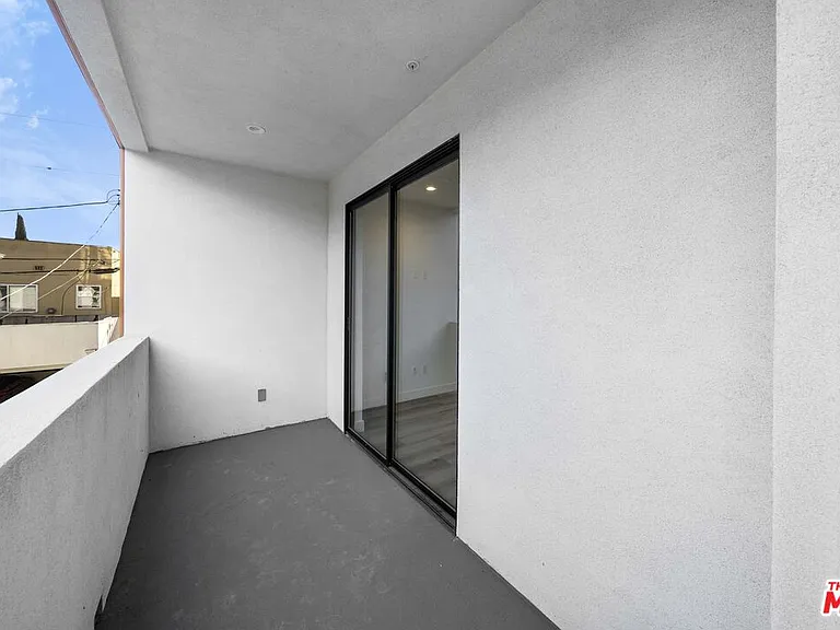5612 Lexington Ave #203 — Photo 13