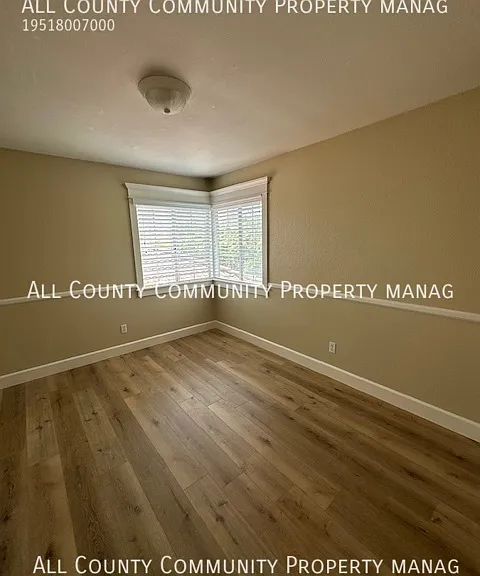 6563 Whitman Ct — Photo 39