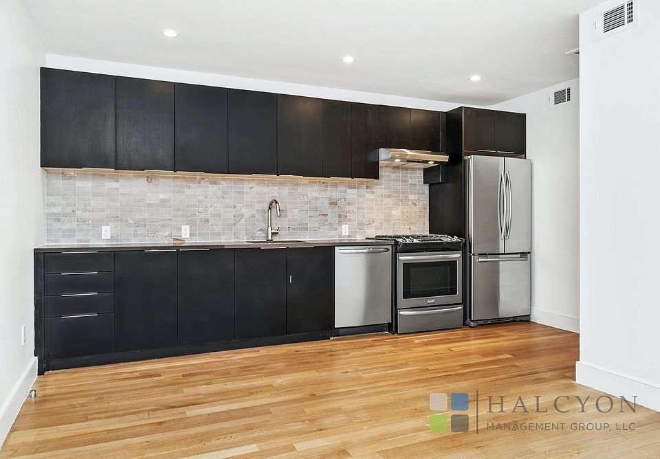 1st image of 81 S 6th St #3A