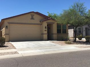 17331 W Jefferson St, Goodyear, AZ 85338