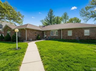 2705 Woods Way, Belleville, IL