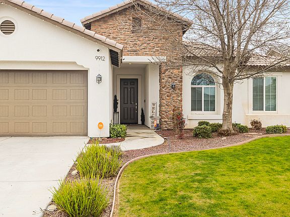 2nd image of 9912 Alondra Drive
