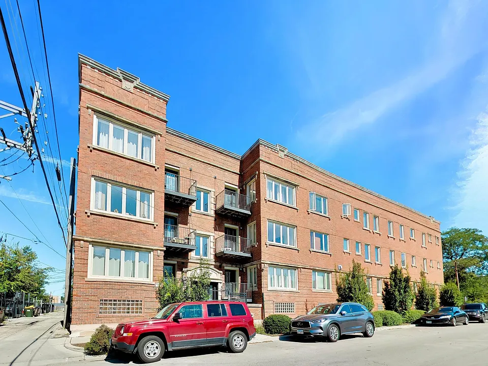 350 E 50th St #1