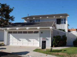 6 The Inlt, Coronado, CA 92118