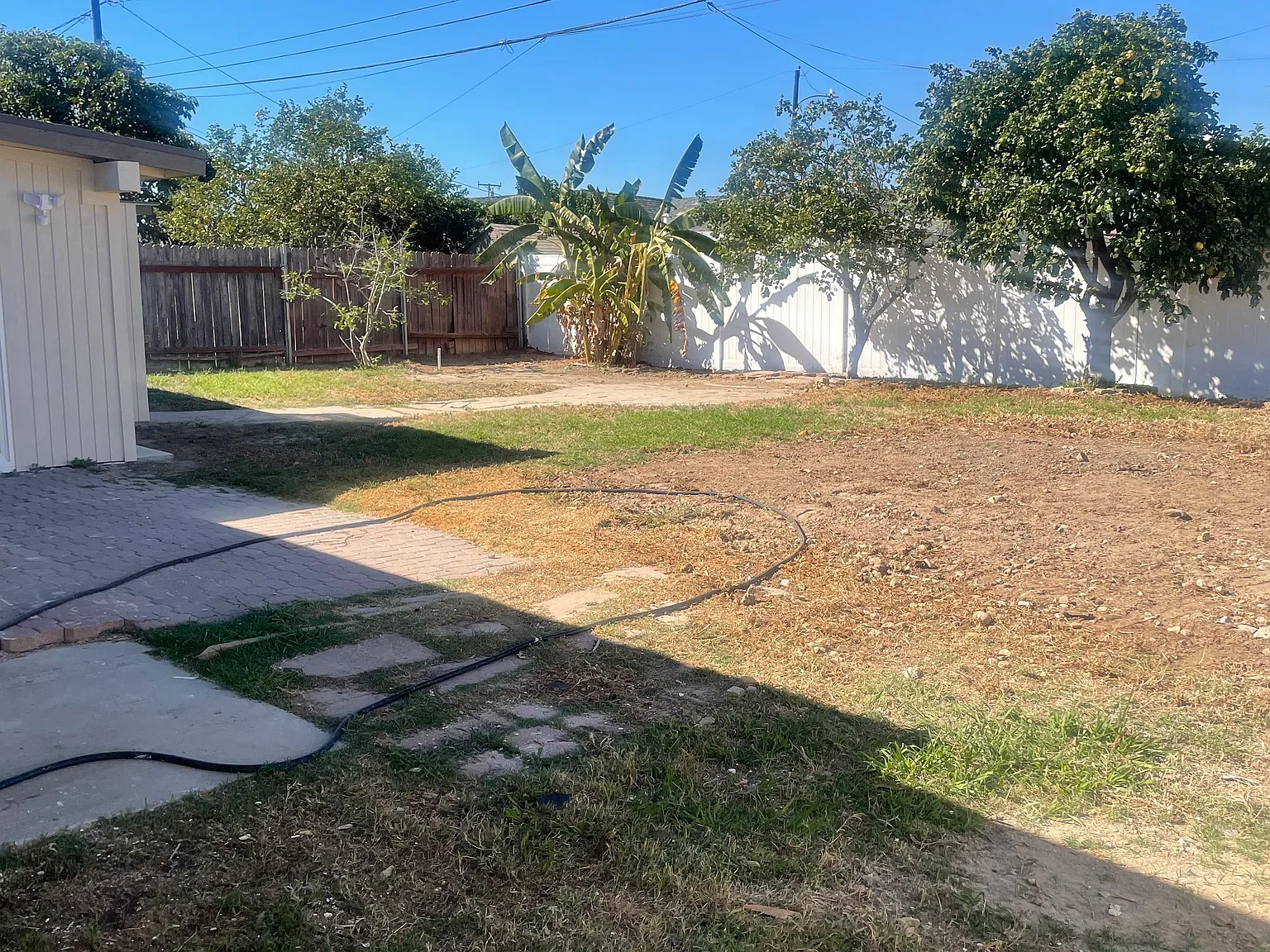 4 bed, 1800 sqft, $4,000 — Photo 2