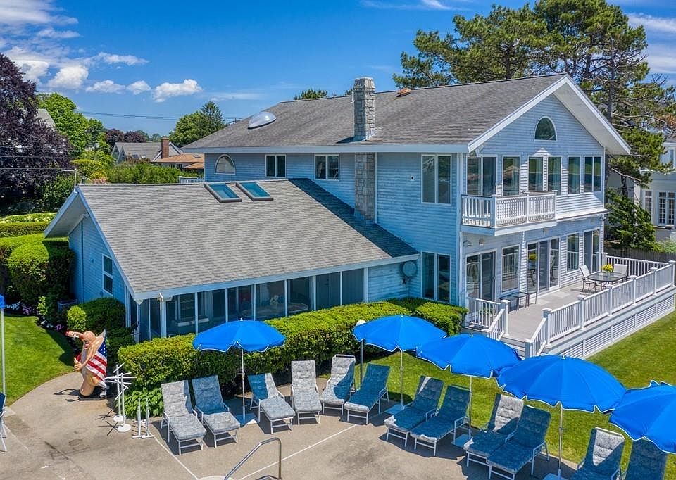 233 Puritan Rd, Swampscott, MA 01907 Zillow