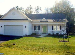 33111 Whitney Dr, Millville, DE 19967