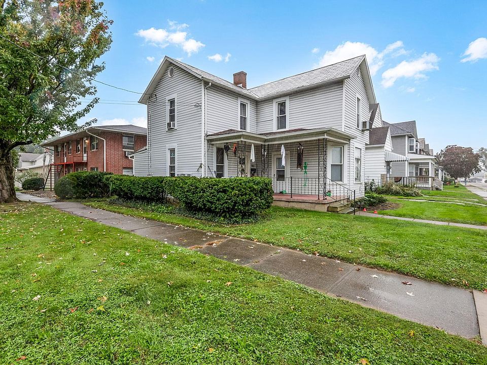 1st image of 302 Reber Ave