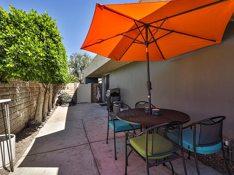 1181 Sunflower Ln #1181 — Photo 52