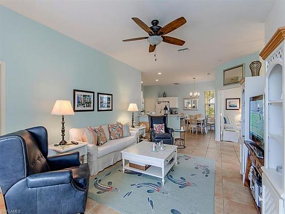 2nd image of 6766 Old Banyan Way