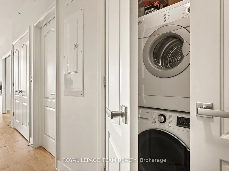 1035 Bank St #1504 — Photo 17