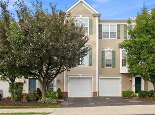 5275 Chandler Way, Orefield, PA 18069