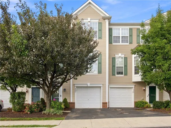 5275 Chandler Way, Orefield, PA 18069