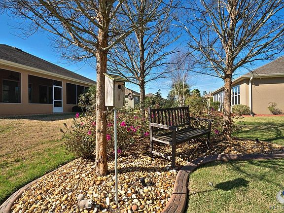 9912 SW 69th Lane (33)