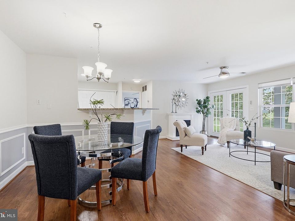 1st image of 11009 Kinship Ct APT 102
