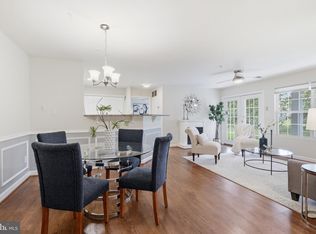 Stratford Condo, Manassas, VA 20109