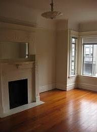 5th image of 1526 Waller St