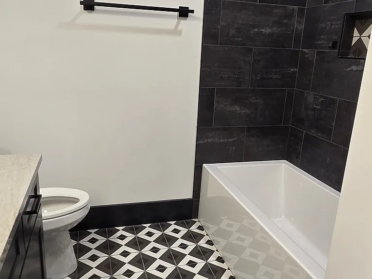4809 S Conestoga Dr — Photo 16