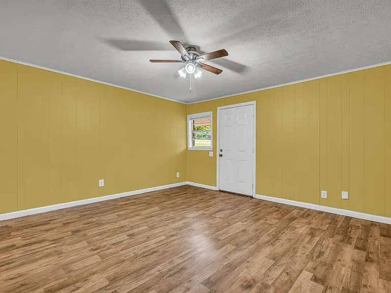 329 Santa Anita Dr #329 — Photo 3