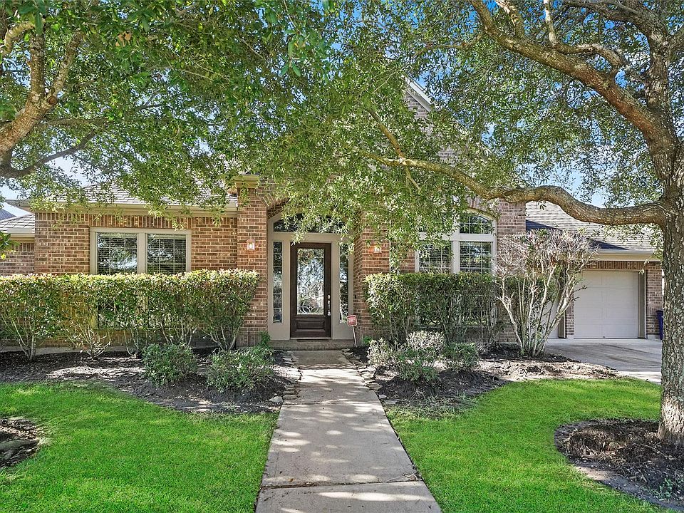 1st image of 6185 Andover Hills Ct