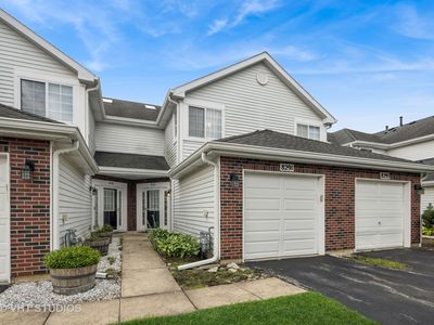 8291 Ripple Rdg Unit 8291, Darien, IL, 60561
