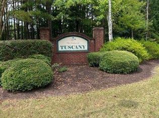 226 Tuscany Trl, Dallas, GA 30157