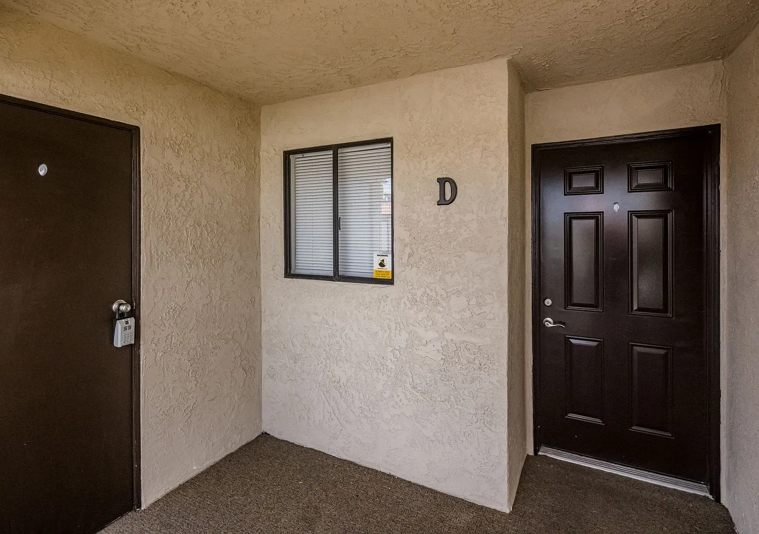 2 Bedroom/2Bath - Downtown Condo — Photo 3