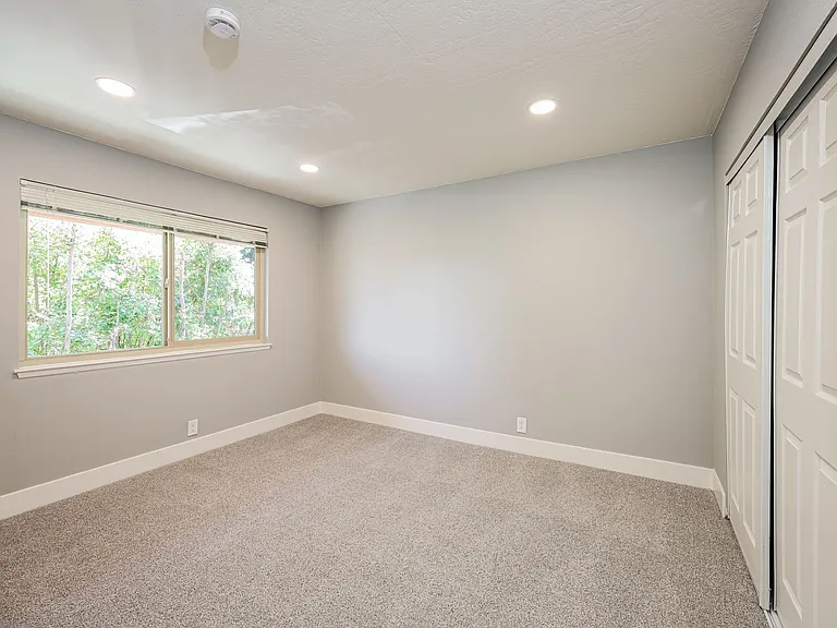 Casa Linda — Photo 10