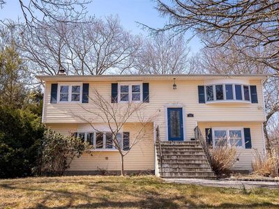 352 Holbrook Road, Ronkonkoma, NY, 11779