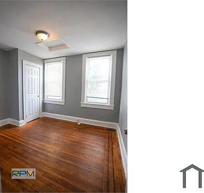 3315 Dudley Ave — Photo 8