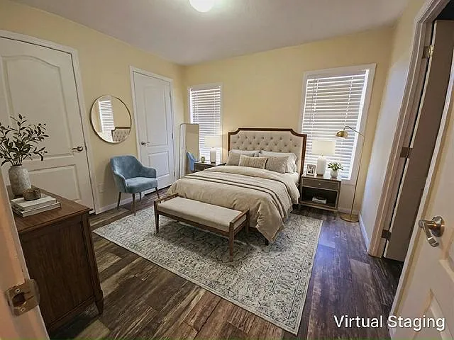 825 N Lamb Blvd #273 — Photo 8