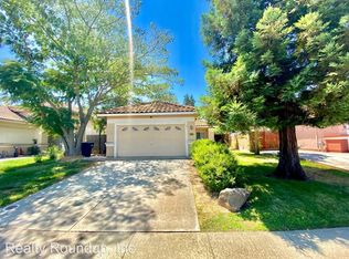 9362 Boscastle Way, Sacramento, CA