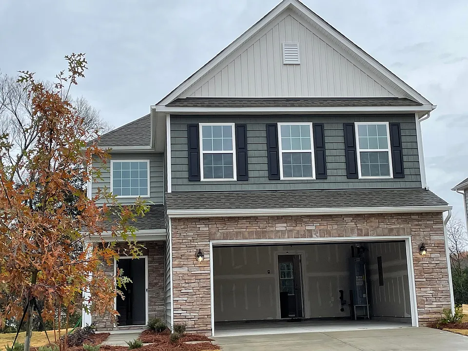 12824 Canterbury Castle Dr