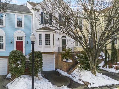 14010 Valleyfield Dr, Silver Spring, MD, 20906