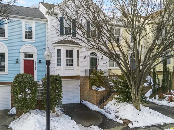 14010 Valleyfield Dr, Silver Spring, MD 20906