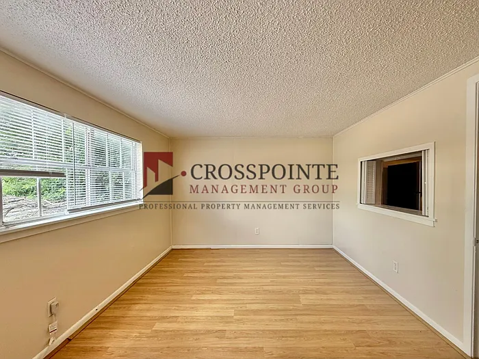 1 bed, 1.0 bath, 543 sqft, $925 — Photo 3