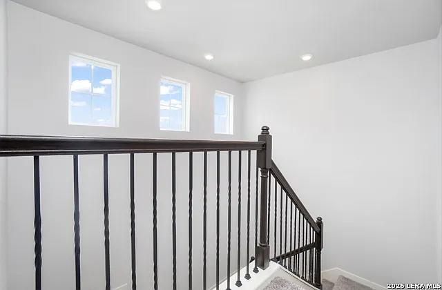 12911 Jeff Rnch — Photo 13