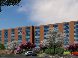 JFK Towers, Durham, NC 27704
